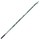 Canna Lineaeffe Artistic Superior Bolo 8 mt