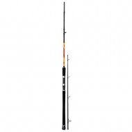 Canna Lineaeffe Nura boat quiver 2.70 mt 150 gr Canna Lineaeffe Nura boat quiver 2.70 mt 150 gr