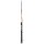 Canna Lineaeffe Nura boat quiver 2.70 mt 150 gr