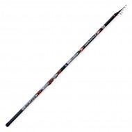 Combo Bolo canna Lineaeffe Orion 5 mt + mulinello Nomura Josuke 3000 Combo Bolo canna Lineaeffe Orion 5 mt + mulinello Nomura Josuke 3000