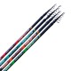 Canna Lineaeffe Toro Revolution 4.50 mt 120 gr