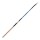 Canna Lineaeffe Toro Revolution 4.80 mt 120 gr