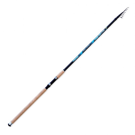 Canna Lineaeffe Toro Revolution 4.50 mt 120 gr Canna Lineaeffe Toro Revolution 4.50 mt 120 gr