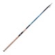 Canna Lineaeffe Toro Revolution 4.50 mt 120 gr Canna Lineaeffe Toro Revolution 4.50 mt 120 gr