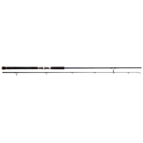 Canna Major Craft Solpara Shore Jigging 10'' 60-100 gr