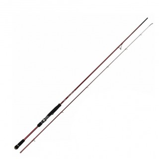 CANNA OKUMA EGI PRO K2 2.45 mt 2.0 - 3.5 EGI MAX CANNA OKUMA EGI PRO K2 2.45 mt 2.0 - 3.5 EGI MAX