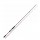 CANNA OKUMA EGI PRO K2 2.45 mt 2.0 - 3.5 EGI MAX