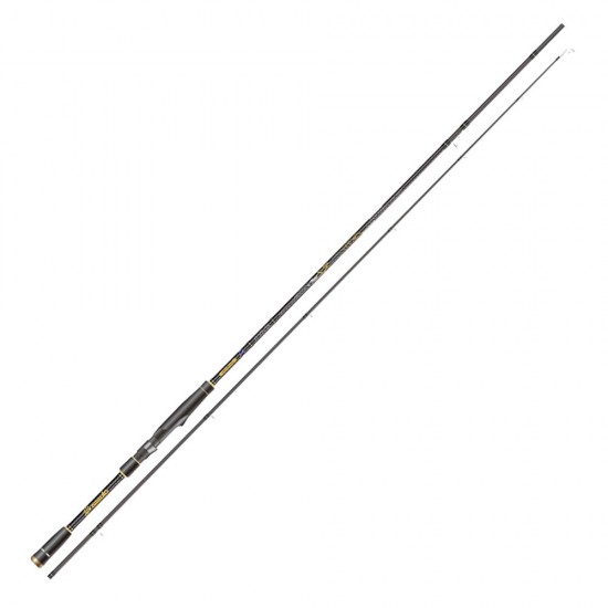 Canna da pesca Okuma Egi Pro K1 Evolv 2.45 mt egi max 2.0 - 3.5 Canna da pesca Okuma Egi Pro K1 Evolv 2.45 mt egi max 2.0 - 3.5