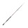 CANNA OKUMA ALTERA EGI 2.49 mt egi max 2.5 - 4.0