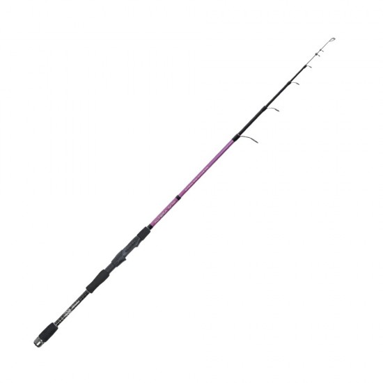 Canna da pesca Okuma Altera Egi 2.49 mt egi max 2.5 - 4.0 Canna da pesca Okuma Altera Egi 2.49 mt egi max 2.5 - 4.0