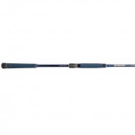 CANNA SAKURA SHUKAN 2.0 Egi 802M 