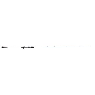 CANNA SAVAGE GEAR SGS2 SLOW JIGGING 1.93 mt 200 gr CANNA SAVAGE GEAR SGS2 SLOW JIGGING 1.93 mt 200 gr