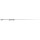 CANNA SAVAGE GEAR SGS2 SLOW JIGGING 1.93 mt 200 gr 