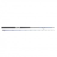 CANNA SAVAGE GEAR SGS6 SHORE JIGGING 3.05 mt 60-150 gr