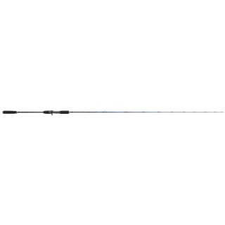 CANNA SAVAGE GEAR SGS6 SLOW JIGGING 1.93 mt 200 gr CANNA SAVAGE GEAR SGS6 SLOW JIGGING 1.93 mt 200 gr