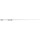 CANNA SAVAGE GEAR SGS6 SLOW JIGGING 1.93 mt 200 gr 