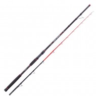 CANNA AKAMI BOAT SHIVER 2.50 mt 100-1000 gr CANNA AKAMI BOAT SHIVER 2.50 mt 100-1000 gr