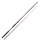 CANNA AKAMI BOAT SHIVER 2.50 mt 100-1000 gr