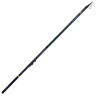 Canna Sele Amarante 5.00 mt