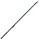 Canna Sele Amarante 7.00 mt