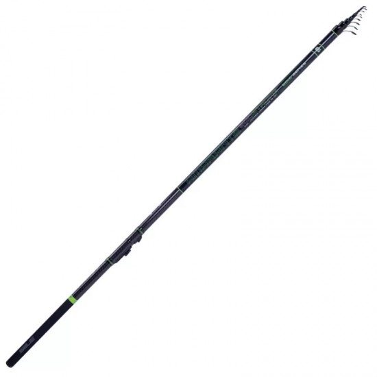 Canna Sele Amarante 7.00 mt Canna Sele Amarante 7.00 mt