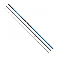 Canna Shimano Speedmaster 13'0 Lite 3.96 mt 120 gr Canna Shimano Speedmaster 13'0 Lite 3.96 mt 120 gr