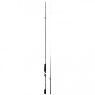 Canna Shimano Bassterra LRF 2.44 mt 3-15 gr Canna Shimano Bassterra LRF 2.44 mt 3-15 gr
