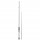 Canna Shimano Bassterra LRF 2.44 mt 3-15 gr Canna Shimano Bassterra LRF 2.44 mt 3-15 gr