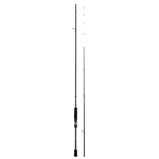 Canna Shimano Bassterra LRF 2.44 mt 3-15 gr Canna Shimano Bassterra LRF 2.44 mt 3-15 gr