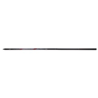 CANNA SHIMANO ASPIRE TE BOLO HEAVY 5.90 mt 5-25 gr NUDA CANNA SHIMANO ASPIRE TE BOLO HEAVY 5.90 mt 5-25 gr NUDA
