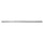 CANNA SHIMANO ASPIRE TE BOLO HEAVY 5.90 mt 5-25 gr NUDA