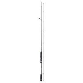 Canna Shimano Stradic Spinning Eva 2.44 mt 21-56 gr Canna Shimano Stradic Spinning Eva 2.44 mt 21-56 gr