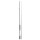 Canna Shimano Stradic Spinning Eva 2.44 mt 28-84 gr Canna Shimano Stradic Spinning Eva 2.44 mt 28-84 gr