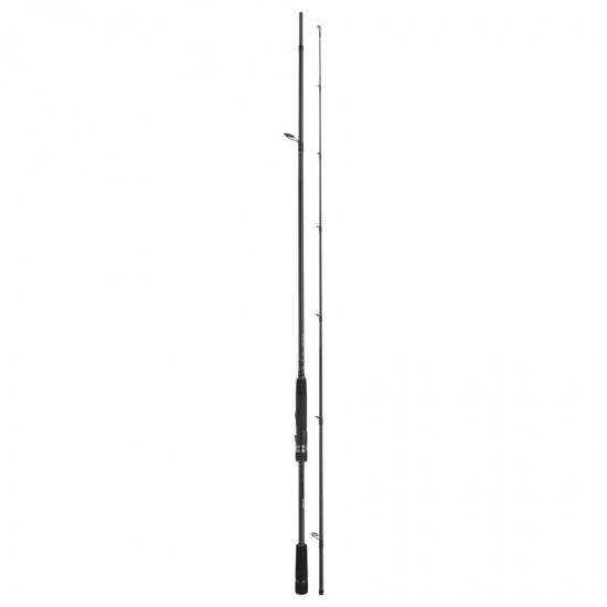 Canna Shimano Stradic Spinning Eva 2.44 mt 21-56 gr Canna Shimano Stradic Spinning Eva 2.44 mt 21-56 gr