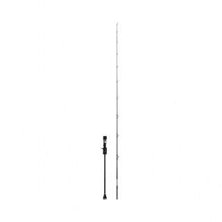 Canna Shimano Grappler Type Slow J Cast 1.98 mt 200 gr Canna Shimano Grappler Type Slow J Cast 1.98 mt 200 gr