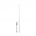 Canna Shimano Grappler Type Slow J Cast 1.98 mt 200 gr