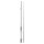 Canna Shimano Bassterra A Power Game 2.74 mt 28-84 gr Canna Shimano Bassterra A Power Game 2.74 mt 28-84 gr