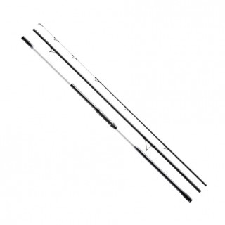 Canna Shimano Beastmaster K Surf Hybrid 4.50 mt 225 gr Canna Shimano Beastmaster K Surf Hybrid 4.50 mt 225 gr