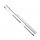 Canna Shimano Beastmaster K Surf Hybrid 4.50 mt 225 gr Canna Shimano Beastmaster K Surf Hybrid 4.50 mt 225 gr