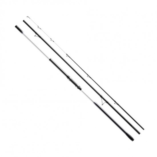 Canna Shimano Beastmaster K Surf Hybrid 4.50 mt 225 gr Canna Shimano Beastmaster K Surf Hybrid 4.50 mt 225 gr