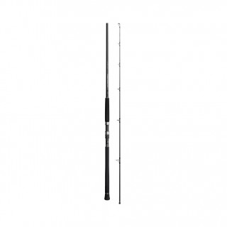 Canna shore jigging Shimano Currentsniper XR 3.05 mt 70 gr Canna shore jigging Shimano Currentsniper XR 3.05 mt 70 gr