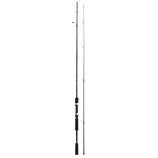 Canna Shimano FX XT 2.70 mt 20-50 gr Canna Shimano FX XT 2.70 mt 20-50 gr