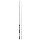 Canna Shimano FX XT 2.70 mt 20-50 gr Canna Shimano FX XT 2.70 mt 20-50 gr