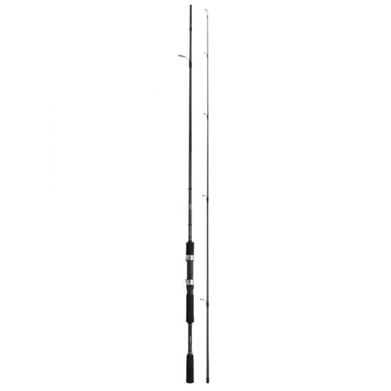 Canna Shimano FX XT 2.70 mt 20-50 gr Canna Shimano FX XT 2.70 mt 20-50 gr