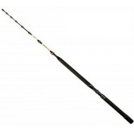 Canna Shimano Vengeance Stand-up 8-12 lb Canna Shimano Vengeance Stand-up 8-12 lb