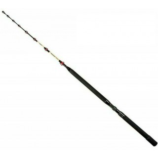Canna Shimano Vengeance Stand-up 16-20 lb Canna Shimano Vengeance Stand-up 16-20 lb