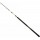 Canna Shimano Vengeance Stand-up 30-50 lb
