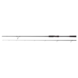 Canna Shimano Catana GX Spinning EVA 2.44 mt 7-18 gr