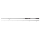 Canna Shimano Catana GX Spinning EVA 2.44 mt 7-18 gr