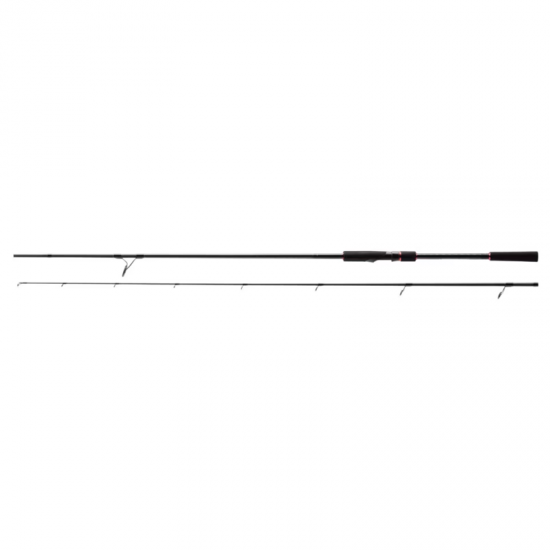 Canna Shimano Catana GX Spinning EVA 2.44 mt 14-40 gr